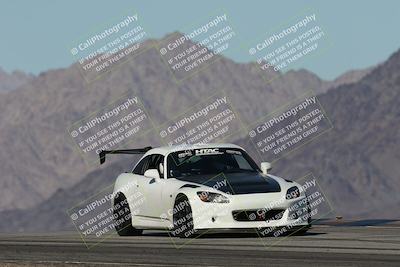 media/Nov-23-2025-Speed Ventures (Sun) [[88f20b6e61]]/1-Red Group/Session 3 (Turn 9)/